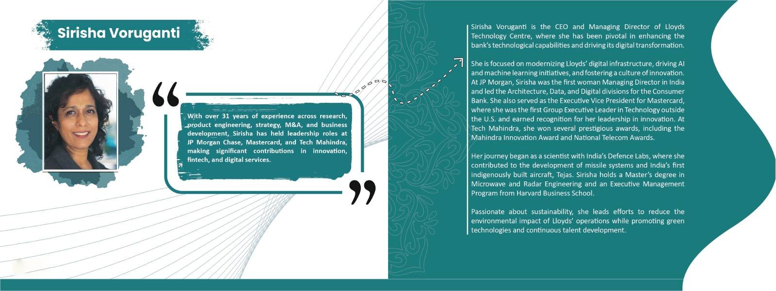 CTB Women Leaders_page 0010